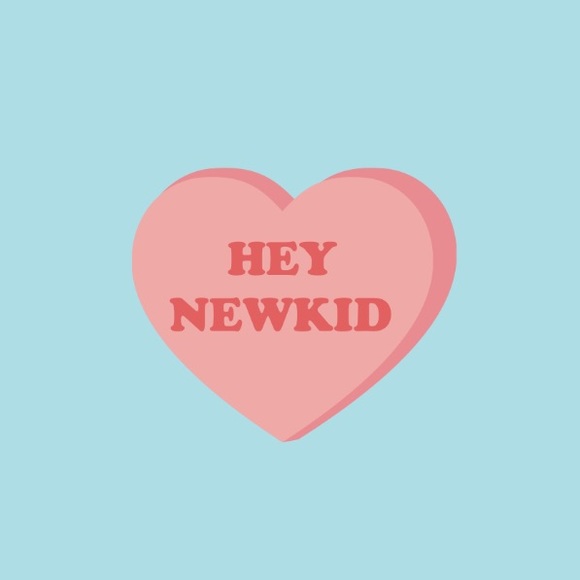 newkidclothes